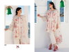 Sana Safinaz Muzlin Embroidered 24 By Deepsy Embroidery Cotton Pakistani Suits Wholesale Online
